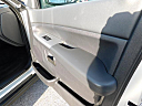 Thumbnail image of 2008 Jeep Grand Cherokee at Gary Mathews Motors