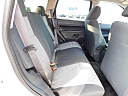 Thumbnail image of 2008 Jeep Grand Cherokee at Gary Mathews Motors