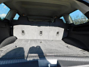 Thumbnail image of 2008 Jeep Grand Cherokee at Gary Mathews Motors