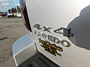 Thumbnail image of 2008 Jeep Grand Cherokee at Gary Mathews Motors