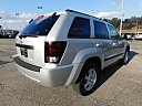 Thumbnail image of 2008 Jeep Grand Cherokee at Gary Mathews Motors