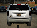 Thumbnail image of 2008 Jeep Grand Cherokee at Gary Mathews Motors