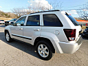 Thumbnail image of 2008 Jeep Grand Cherokee at Gary Mathews Motors