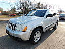 Thumbnail image of 2008 Jeep Grand Cherokee at Gary Mathews Motors