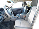 Thumbnail image of 2008 Jeep Grand Cherokee at Gary Mathews Motors