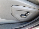 Thumbnail image of 2008 Jeep Grand Cherokee at Gary Mathews Motors