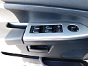 Thumbnail image of 2008 Jeep Grand Cherokee at Gary Mathews Motors