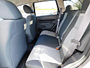 Thumbnail image of 2008 Jeep Grand Cherokee at Gary Mathews Motors