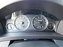 Thumbnail image of 2008 Jeep Grand Cherokee at Gary Mathews Motors