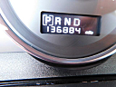 Thumbnail image of 2008 Jeep Grand Cherokee at Gary Mathews Motors