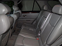 Thumbnail image of 2009 Cadillac SRX at Shirey Cadillac