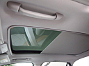 Thumbnail image of 2009 Cadillac SRX at Shirey Cadillac