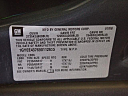 Thumbnail image of 2009 Cadillac SRX at Shirey Cadillac