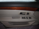 Thumbnail image of 2009 Cadillac SRX at Shirey Cadillac