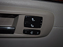 Thumbnail image of 2009 Cadillac SRX at Shirey Cadillac