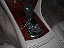 Thumbnail image of 2009 Cadillac SRX at Shirey Cadillac