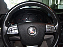 Thumbnail image of 2009 Cadillac SRX at Shirey Cadillac