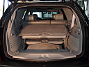 Thumbnail image of 2009 Cadillac SRX at Shirey Cadillac