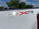 Thumbnail image of 2024 Chevrolet Silverado 3500HD at Holiday Chevrolet Ford  NEW