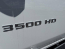 Thumbnail image of 2024 Chevrolet Silverado 3500HD at Holiday Chevrolet Ford  NEW