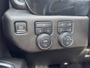 Thumbnail image of 2024 Chevrolet Silverado 3500HD at Holiday Chevrolet Ford  NEW