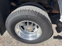Thumbnail image of 2024 Chevrolet Silverado 3500HD at Holiday Chevrolet Ford  NEW