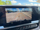 Thumbnail image of 2024 Chevrolet Silverado 3500HD at Holiday Chevrolet Ford  NEW