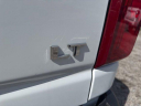 Thumbnail image of 2024 Chevrolet Silverado 3500HD at Holiday Chevrolet Ford  NEW