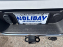 Thumbnail image of 2024 Chevrolet Silverado 3500HD at Holiday Chevrolet Ford  NEW