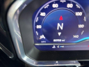 Thumbnail image of 2024 Chevrolet Silverado 3500HD at Holiday Chevrolet Ford  NEW