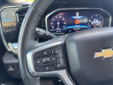 Thumbnail image of 2024 Chevrolet Silverado 3500HD at Holiday Chevrolet Ford  NEW