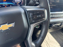 Thumbnail image of 2024 Chevrolet Silverado 3500HD at Holiday Chevrolet Ford  NEW