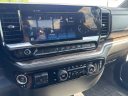 Thumbnail image of 2024 Chevrolet Silverado 3500HD at Holiday Chevrolet Ford  NEW