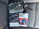 Thumbnail image of 2024 Chevrolet Silverado 3500HD at Holiday Chevrolet Ford  NEW