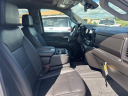 Thumbnail image of 2024 Chevrolet Silverado 3500HD at Holiday Chevrolet Ford  NEW