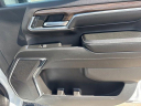 2024 Chevrolet Silverado 3500HD LT at Holiday Chevrolet Ford  NEW