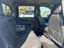 Thumbnail image of 2024 Chevrolet Silverado 3500HD at Holiday Chevrolet Ford  NEW