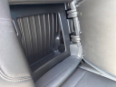 Thumbnail image of 2024 Chevrolet Silverado 3500HD at Holiday Chevrolet Ford  NEW