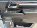 Thumbnail image of 2024 Chevrolet Silverado 3500HD at Holiday Chevrolet Ford  NEW