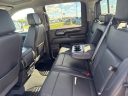 Thumbnail image of 2024 Chevrolet Silverado 3500HD at Holiday Chevrolet Ford  NEW