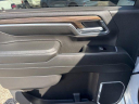 Thumbnail image of 2024 Chevrolet Silverado 3500HD at Holiday Chevrolet Ford  NEW