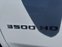 Thumbnail image of 2024 Chevrolet Silverado 3500HD at Holiday Chevrolet Ford  NEW