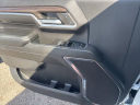 Thumbnail image of 2024 Chevrolet Silverado 3500HD at Holiday Chevrolet Ford  NEW