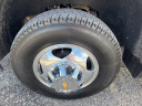 Thumbnail image of 2024 Chevrolet Silverado 3500HD at Holiday Chevrolet Ford  NEW