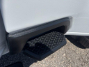 Thumbnail image of 2024 Chevrolet Silverado 3500HD at Holiday Chevrolet Ford  NEW