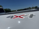 Thumbnail image of 2024 Chevrolet Silverado 3500HD at Holiday Chevrolet Ford  NEW