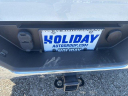 Thumbnail image of 2024 Chevrolet Silverado 3500HD at Holiday Chevrolet Ford  NEW