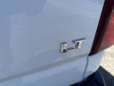 Thumbnail image of 2024 Chevrolet Silverado 3500HD at Holiday Chevrolet Ford  NEW