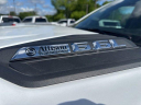 Thumbnail image of 2024 Chevrolet Silverado 3500HD at Holiday Chevrolet Ford  NEW