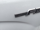 Thumbnail image of 2012 Ford F-150 at Oldham Motor Company Llc